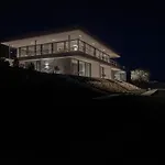 Monte Piccolo Bed & Breakfast Buje