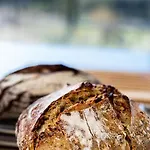 Bed & Breakfast Monte Piccolo 4*