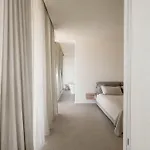 Monte Piccolo Bed & Breakfast 4*