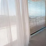 Monte Piccolo Bed & Breakfast Buje