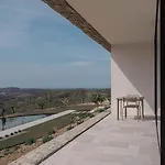 Bed & Breakfast Monte Piccolo