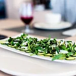Bed & Breakfast Monte Piccolo 4*