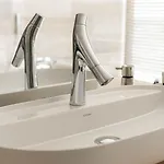 Bed & Breakfast Monte Piccolo 4*