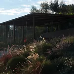 Bed & Breakfast Monte Piccolo