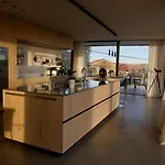 Monte Piccolo Bed & Breakfast Buje
