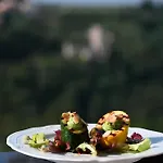 Monte Piccolo