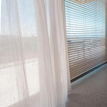 Monte Piccolo Oda ve Kahvaltı Buje