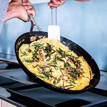 Monte Piccolo 4* Buje