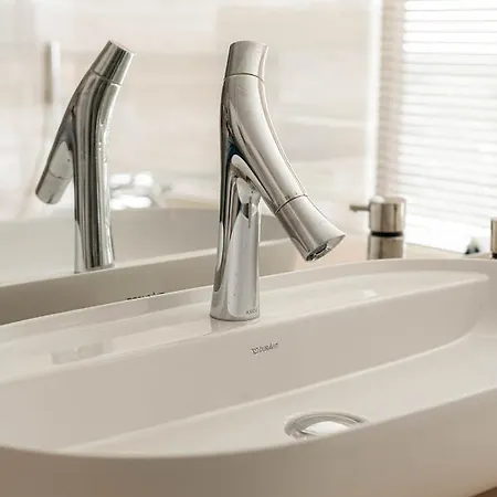 Oda ve Kahvaltı Monte Piccolo 4*