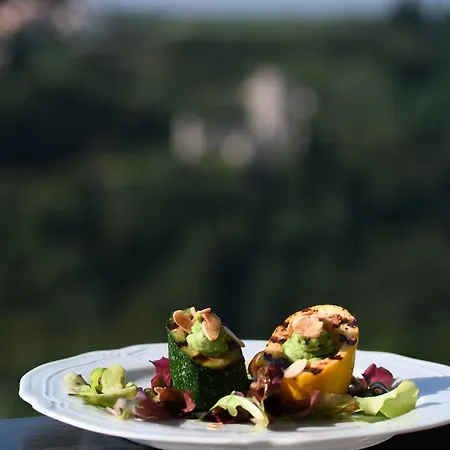 Monte Piccolo