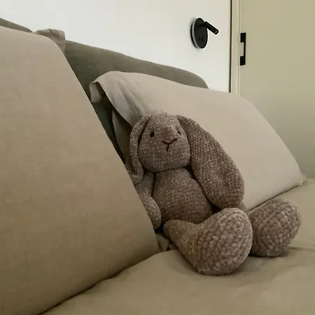 Monte Piccolo Oda ve Kahvaltı