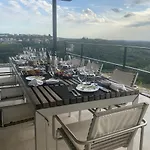Bed & Breakfast Monte Piccolo 4*
