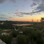 Monte Piccolo Bed & Breakfast Buje
