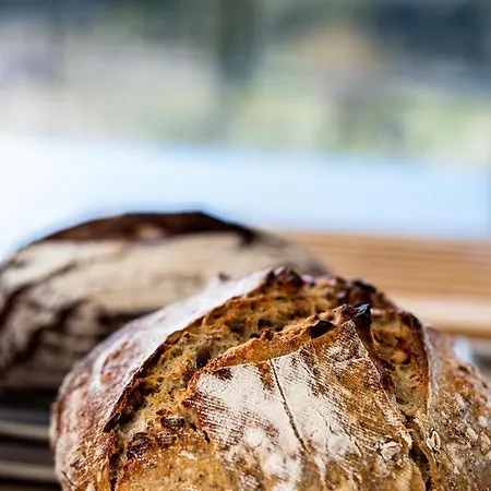 Bed & Breakfast Monte Piccolo 4*