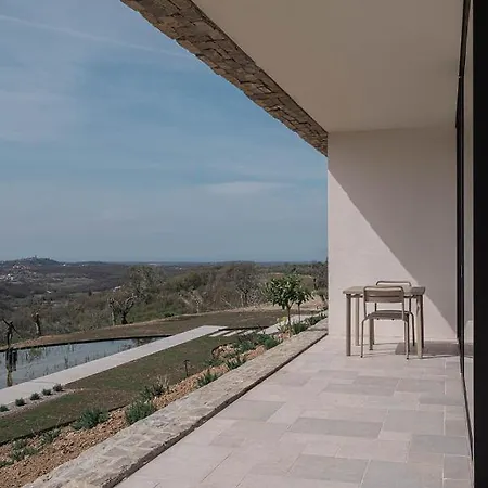 Bed & Breakfast Monte Piccolo