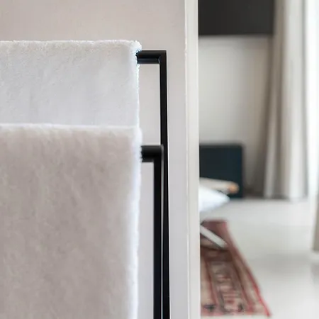 Monte Piccolo Bed & Breakfast 4*