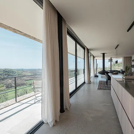 Monte Piccolo 4*