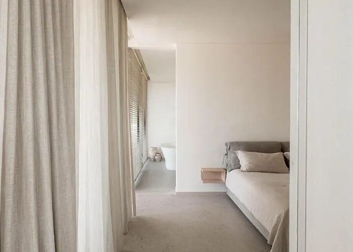 Monte Piccolo Bed & Breakfast 4*