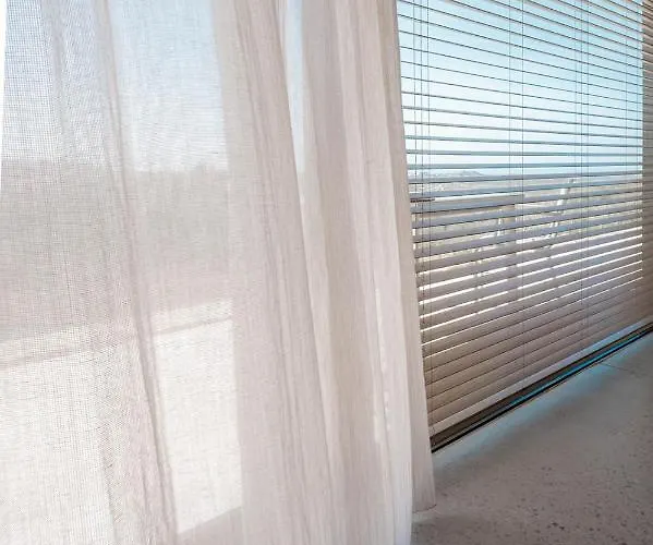 Monte Piccolo Bed & Breakfast Buje