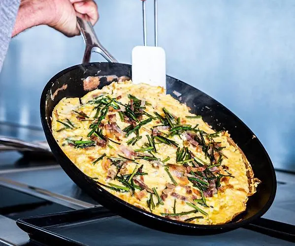 Monte Piccolo 4* Buje