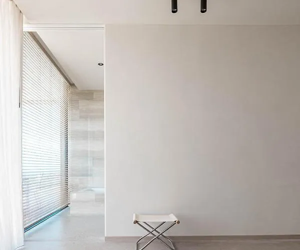 Monte Piccolo Bed & Breakfast 4*