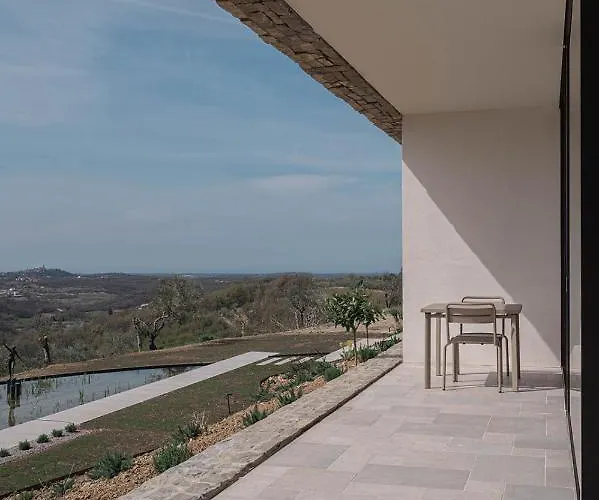 Bed & Breakfast Monte Piccolo