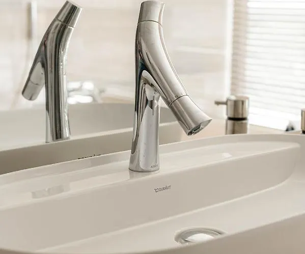 Bed & Breakfast Monte Piccolo 4*